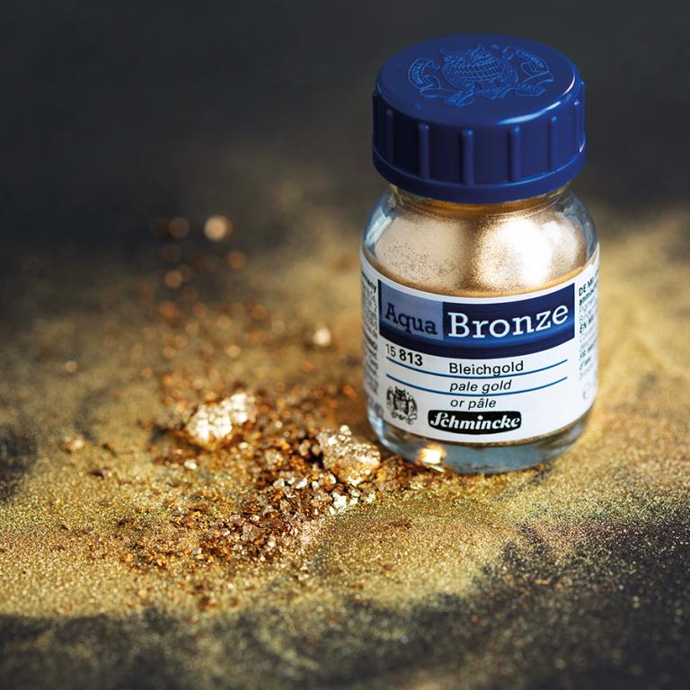 Schmincke Bronzes