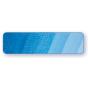 Schmincke Mussini 475 blu ceruleo cobalto