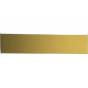 Schmincke Mussini 861 oro rinascimentale