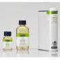 Schmincke medium N