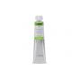 Schmincke medium W gel