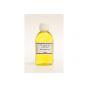Michael Harding olio di cartamo