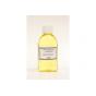 Michael Harding olio di noce