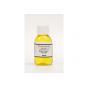 Michael Harding stand oil