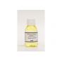 Michael Harding olio di lino