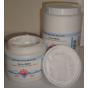 Old Holland gesso bianco