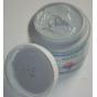 Old Holland gesso grigio