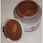 Old Holland gesso terra ombra bruciata