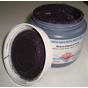 Old Holland gesso tinta neutra