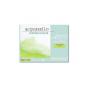Fabriano Artistico Traditional White blocco 300gr grana ruvida