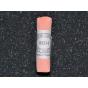 bellearti