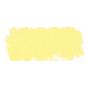 Blocks Pastelli - 103 giallo limone | Bellearti.net