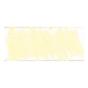 Blocks Pastelli - 105 giallo limone | Bellearti.net