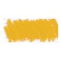 Blocks Pastelli - 111 giallo Blockx | Bellearti.net
