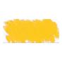 Blocks Pastelli - 112 giallo Blockx | Bellearti.net