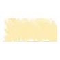 Blocks Pastelli - 115 giallo Blockx | Bellearti.net