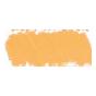 Blocks Pastelli - 123 giallo cappuccino | Bellearti.net
