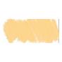 Blocks Pastelli - 124 giallo cappuccino | Bellearti.net