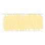 Blocks Pastelli - 125 giallo cappuccino | Bellearti.net