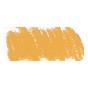 Blocks Pastelli - 142 ocra gialla | Bellearti.net