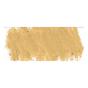 Blocks Pastelli - 161 ocra oro | Bellearti.net