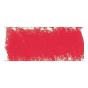 Blocks Pastelli - 222 rosso Blockx | Bellearti.net
