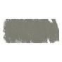 Blocks Pastelli - 712 grigio caldo | Bellearti.net