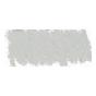 Blocks Pastelli - 724 grigio | Bellearti.net