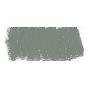 Blocks Pastelli - 732 grigio verde | Bellearti.net