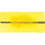 Blockx acquerello extrafine al miele 112 giallo Napoli