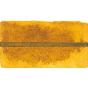 Blockx acquerello extrafine al miele 113 ocra oro