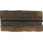 Blockx acquerello extrafine al miele 142 bruno van Dick