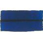Blockx Acquerello Extrafine - blu Blockx | Bellearti.net