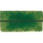 Blockx Acquerello Extrafine - verde Hooker | Bellearti.net