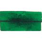 Blockx Acquerello Extrafine - verde ftalo | Bellearti.net
