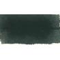 Blockx Acquerello Extrafine - nero fumo | Bellearti.net