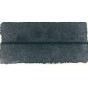 Blockx Acquerello Extrafine - grigio Payne | Bellearti.net