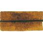 Blockx Acquerello Extrafine - giallo marte trasparente | Bellearti.net