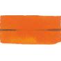 Blockx Acquerello Extrafine - arancio trasparente | Bellearti.net