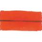 Blockx Acquerello Extrafine - vermiglione pyrrolo | Bellearti.net