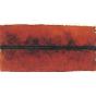 Blockx Acquerello Extrafine - rosso Marte trasparente | Bellearti.net