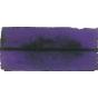 Blockx Acquerello Extrafine - malva dioxazine | Bellearti.net