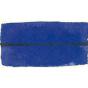 Blockx Acquerello Extrafine - violetto oltremare | Bellearti.net