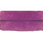 Blockx Acquerello Extrafine - violetto manganese | Bellearti.net