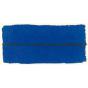 Blockx Acquerello Extrafine - blu oltremare chiaro | Bellearti.net