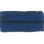 Blockx Acquerello Extrafine - blu indanthrene | Bellearti.net
