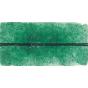 Blockx Acquerello Extrafine - verde smaraldo | Bellearti.net