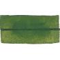 Blockx Acquerello Extrafine - verde cromo | Bellearti.net