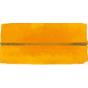Blockx Acquerello Extrafine - arancio cadmio | Bellearti.net