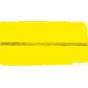Blockx Acquerello Extrafine - giallo limone | Bellearti.net